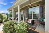 15 Granville Lane - Photo 37
