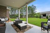 15 Granville Lane - Photo 38