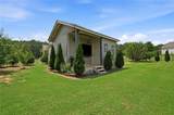 15 Granville Lane - Photo 39