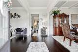 15 Granville Lane - Photo 4