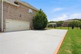 15 Granville Lane - Photo 41