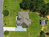15 Granville Lane - Photo 42