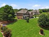 15 Granville Lane - Photo 44
