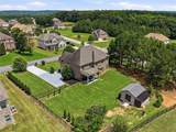 15 Granville Lane - Photo 45