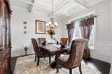 15 Granville Lane - Photo 5