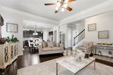 15 Granville Lane - Photo 7