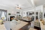 15 Granville Lane - Photo 8