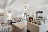 15 Granville Lane - Photo 9