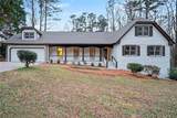 5464 Breathitt Drive - Photo 1