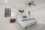 5464 Breathitt Drive - Photo 14