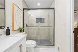 5464 Breathitt Drive - Photo 19