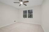 5464 Breathitt Drive - Photo 20