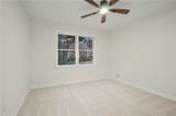 5464 Breathitt Drive - Photo 21