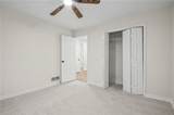 5464 Breathitt Drive - Photo 22