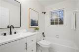 5464 Breathitt Drive - Photo 23