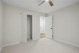 5464 Breathitt Drive - Photo 24