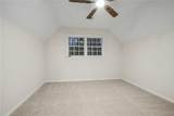 5464 Breathitt Drive - Photo 25