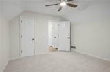 5464 Breathitt Drive - Photo 26