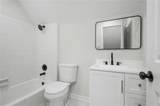 5464 Breathitt Drive - Photo 27