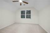 5464 Breathitt Drive - Photo 28