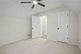 5464 Breathitt Drive - Photo 29