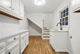 5464 Breathitt Drive - Photo 30