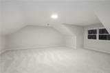 5464 Breathitt Drive - Photo 31