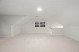 5464 Breathitt Drive - Photo 32