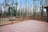 5464 Breathitt Drive - Photo 35