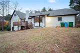 5464 Breathitt Drive - Photo 36