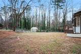5464 Breathitt Drive - Photo 37
