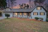5464 Breathitt Drive - Photo 38