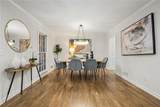 5464 Breathitt Drive - Photo 8