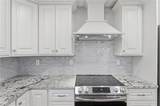 2037 Stoneleigh Drive - Photo 12