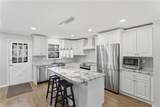 2037 Stoneleigh Drive - Photo 16