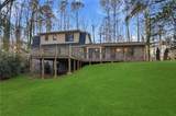 2037 Stoneleigh Drive - Photo 20