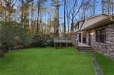 2037 Stoneleigh Drive - Photo 21