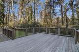 2037 Stoneleigh Drive - Photo 22