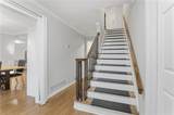 2037 Stoneleigh Drive - Photo 23