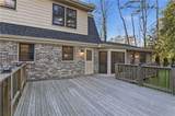 2037 Stoneleigh Drive - Photo 24