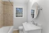 2037 Stoneleigh Drive - Photo 27