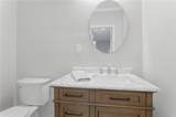 2037 Stoneleigh Drive - Photo 28