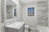 2037 Stoneleigh Drive - Photo 30