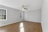 2037 Stoneleigh Drive - Photo 32
