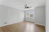 2037 Stoneleigh Drive - Photo 33