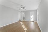 2037 Stoneleigh Drive - Photo 34