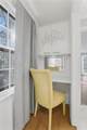 2037 Stoneleigh Drive - Photo 35