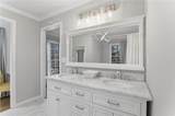 2037 Stoneleigh Drive - Photo 37