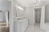 2037 Stoneleigh Drive - Photo 40