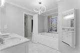 2037 Stoneleigh Drive - Photo 41